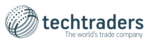 Aviation Tech Traders Inc